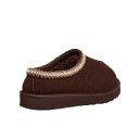 UGG Tasman Slipper Dusted Cocoa 2351529
