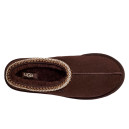 Оригинал UGG Tasman Slipper Dusted Cocoa