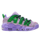 Кроссовки Nike Air More Uptempo x Ambush Low Lilac