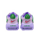 Оригинал Nike Air More Uptempo x Ambush Low Lilac