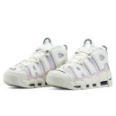 Кросівки Nike Air More Uptempo '96 Thank You Wilson