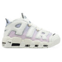Придбати Nike Air More Uptempo '96 Thank You Wilson FKS2356597