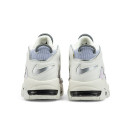 Оригінал Nike Air More Uptempo '96 Thank You Wilson