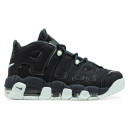 Купить Nike Air More Uptempo '96 'Dark Smoke Grey FKS2356599