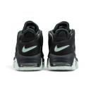 Оригинал Nike Air More Uptempo '96 'Dark Smoke Grey