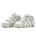 Кроссовки Nike Air More Uptempo Sail Guava