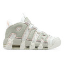 Купить Nike Air More Uptempo Sail Guava FKS2356600