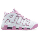 Купить Nike Uptempo White Pink FKS2356601