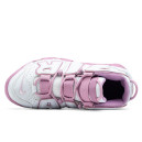 Nike Uptempo White Pink 2356601