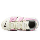 Nike Air More Uptempo Cream Pink 2356602