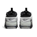 Nike Air More Uptempo Low Black Photon Dust FZ3055-001