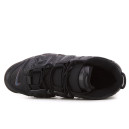 Nike Air More Uptempo Black Velvet Brown DV1137-001