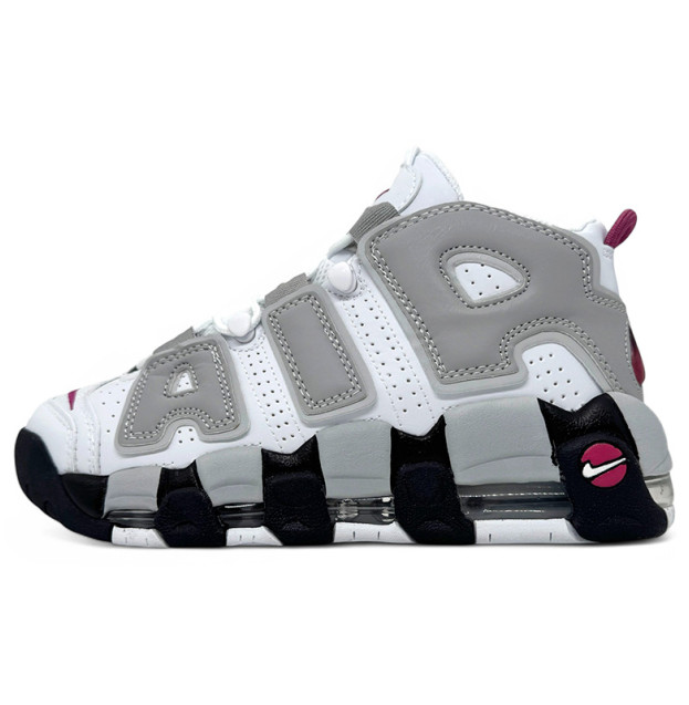 Nike Air More Uptempo Rosewood DV1137-100