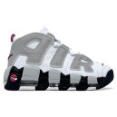 Купить Nike Air More Uptempo Rosewood FKS2357480