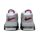 Оригинал Nike Air More Uptempo Rosewood