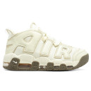Купить Nike Air More Uptempo 96 Coconut Milk FKS2358416