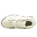 Оригинал Nike Air More Uptempo 96 Coconut Milk