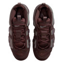 Оригінал Nike Air More Uptempo Low Baroque Brown