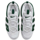 Оригінал Nike Air More Uptempo Low White Fir