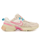 Купить Nike V2K Runtekk Beige Pink Blue FKS2357001
