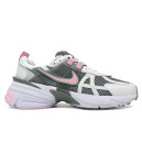 Купить Nike V2K Run Light Pumice Pink Foam FKS2357347