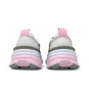 Оригинал Nike V2K Run Light Pumice Pink Foam