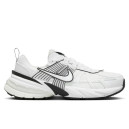 Придбати Nike V2K Runtekk White Platinum Tint FKS2358795