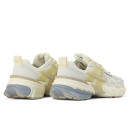 Оригінал Nike V2K Runtekk White Beige Blue