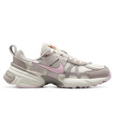 Придбати Nike V2K Run Valentines Day 2025 FKS2358854