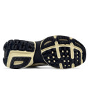 Nike V2K Runtekk Beige Black 2358987