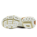 Nike V2K Runtekk Beige Pink Green 2358988