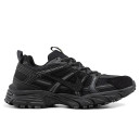 Придбати Nike V2K Gore-Tex Total Black Termo FKS2359007