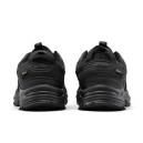 Оригінал Nike V2K Gore-Tex Total Black Termo