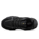 Nike V2K Gore-Tex Total Black Termo 2359007