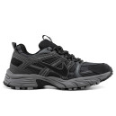 Придбати Nike V2K Gore-Tex Black Grey Termo FKS2359008
