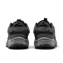 Оригінал Nike V2K Gore-Tex Black Grey Termo