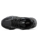 Nike V2K Gore-Tex Black Grey Termo 2359008