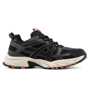Придбати Nike V2K Gore-Tex Black Orange Termo FKS2359009
