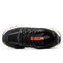 Nike V2K Gore-Tex Black Orange Termo 2359009