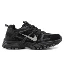 Придбати Nike V2K Gore-Tex Black Termo FKS2359010