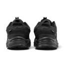 Оригінал Nike V2K Gore-Tex Black Termo