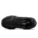 Nike V2K Gore-Tex Black Termo 2359010