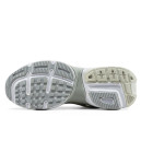 Nike V2K Run Metallic Silver FD0736-104