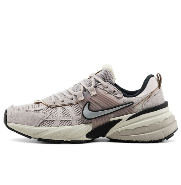 Nike V2K Runtekk Platinum Violet FN6703-001