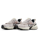 Кросівки Nike V2K Runtekk Platinum Violet