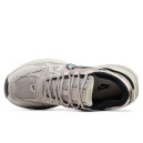 Оригінал Nike V2K Runtekk Platinum Violet