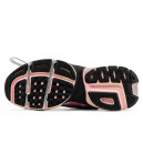 Nike V2K Runtekk Extreme Lace Pink Silver 2359415