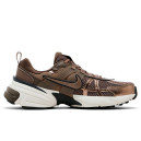 Купить Nike V2K Run Mink Brown FKS2360160