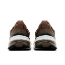 Оригинал Nike V2K Run Mink Brown