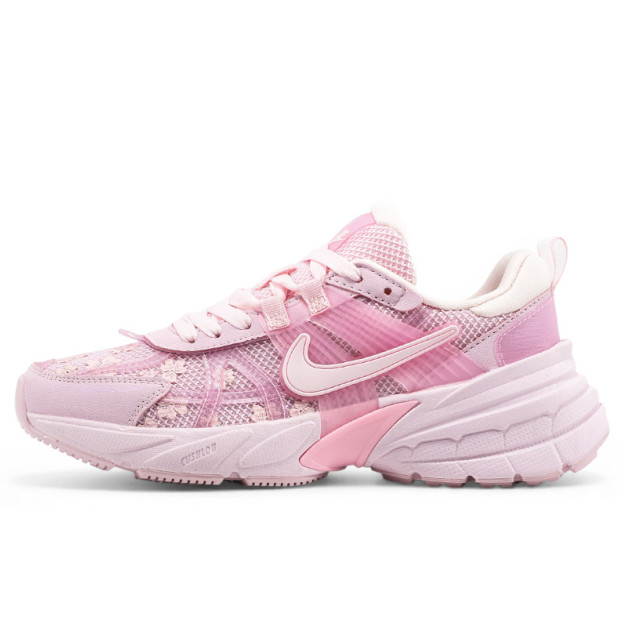 Nike V2K Run Summery Florals HJ5269-600
